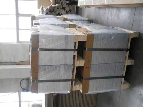 今日?qǐng)?bào)價(jià) 吐魯番地區(qū)現(xiàn)貨供應(yīng)0.4mm防腐鋁卷板多少錢(qián)一平方