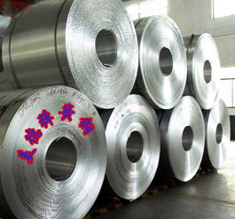 美德批發(fā)進(jìn)口彈簧鋼棒高品質(zhì)彈簧鋼60si2cra進(jìn)口彈簧鋼狀態(tài) co土木在線