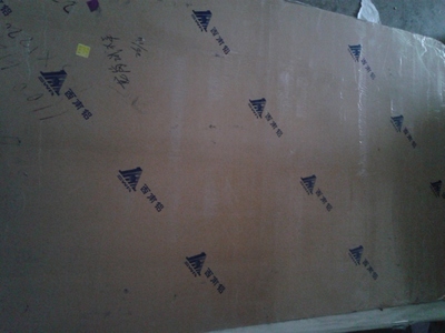 1060鋁板拋光光亮,1060鏡面鋁板覆膜防護(hù)【圖】價(jià)格,批發(fā),廠家-中國鋁業(yè)網(wǎng)