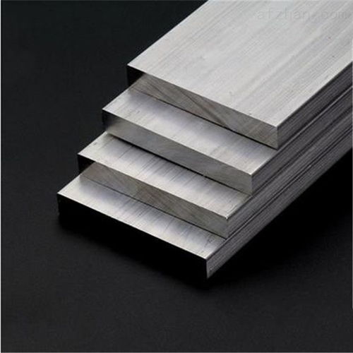 價(jià)格 廠家 中國供應(yīng)商