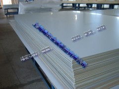 優(yōu)質(zhì)ly10鋁合金ly10鋁板ly10鋁板