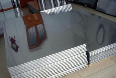 5083-O態(tài)拉伸鋁板-首商網(wǎng)