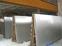 上海煊燦金屬制品廠 鋁產品供應 - 中國鋁業(yè)網(wǎng)鋁產品供應信息第4頁