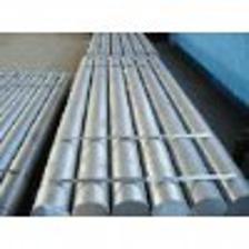 現(xiàn)貨供應(yīng)純鋁板1080 純鋁棒1080A 純鋁帶1070_冶金礦產(chǎn)_世界工廠網(wǎng)中國(guó)產(chǎn)品信息庫(kù)