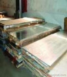 汽車大梁板價(jià)格 汽車大梁板廠家 汽車大梁板批發(fā)