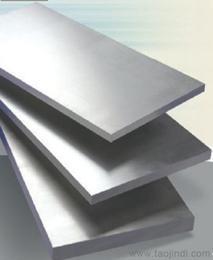 5083鋁板≮~產(chǎn)品描述批發(fā) 5083鋁板≮~產(chǎn)品描述價(jià)格 5083鋁板≮~產(chǎn)品描述圖片