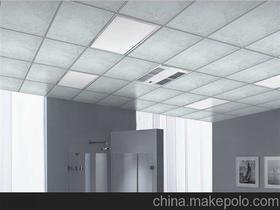 河南中利琪鋁單板廠15565444640 企業(yè)庫(kù) 