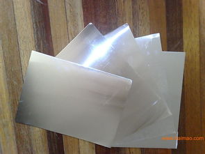 6061 t3鋁板 1070 t6鋁板 進(jìn)口鋁卷板,6061 t3鋁板 1070 t6鋁板 進(jìn)口鋁卷板生產(chǎn)廠家,6061 t3鋁板 1070 t6鋁板 進(jìn)口鋁卷板價(jià)格