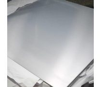 車底鋁板產(chǎn)品信息