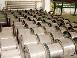 環(huán)保5056鋁合金線 優(yōu)質(zhì)2017進口鋁線 1060高純鋁線