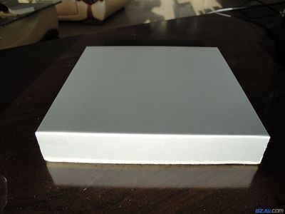 5A12鋁板廠家批發(fā)圖片|5A12鋁板廠家批發(fā)產(chǎn)品圖片由上海勁勵實業(yè)公司生產(chǎn)提供-