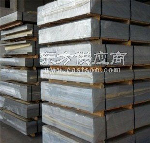 專業(yè)供應 日本高周波sdh122特殊鋼 模具鋼圖片