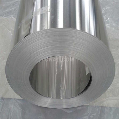 鋁板切割折彎焊接價格_鋁信