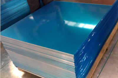 1060鋁卷加工費優惠 鋁板廠家