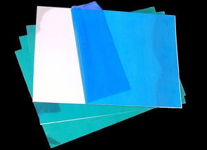 供應(yīng)al6061優(yōu)質(zhì)合金鋁管,al5056優(yōu)質(zhì)氧化鋁管