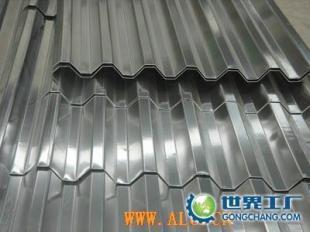 駐馬店3004變異橘皮紋鋁板市場(chǎng)行情與價(jià)格分析