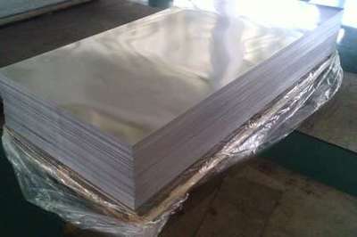 探索鋁板 特性、應(yīng)用與未來(lái)展望