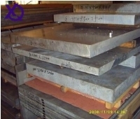 廠家直銷2017鋁板免費(fèi)樣品 指導(dǎo)價(jià)、走勢(shì)及圖解盡在中國(guó)鋁業(yè)網(wǎng)—上海翔洽金屬制品