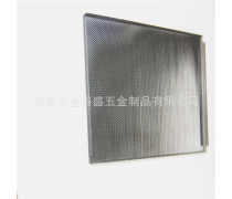 鋁板產品庫 品類、特性與應用全解析